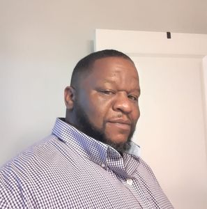 Meet your Posher, Guy